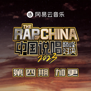 德国老妇女A片一级
