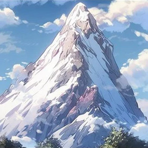 德国老妇女A片一级
