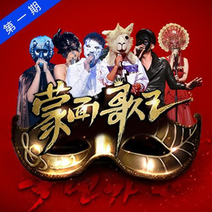 德国老妇女A片一级
