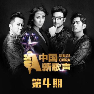 德国老妇女A片一级
