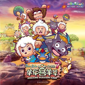 德国老妇女A片一级
