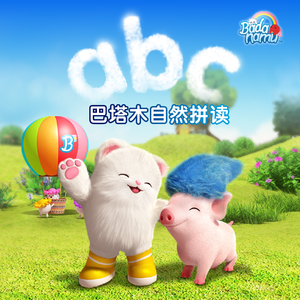 德国老妇女A片一级
