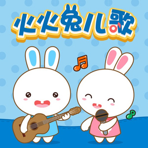 德国老妇女A片一级
