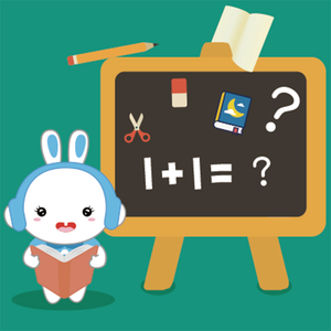 德国老妇女A片一级
