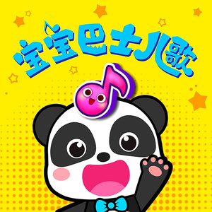 德国老妇女A片一级
