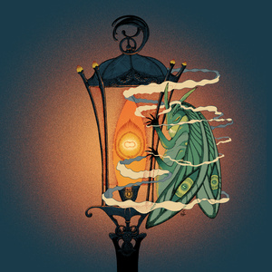 德国老妇女A片一级
