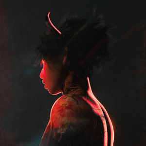 德国老妇女A片一级
