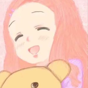 德国老妇女A片一级
