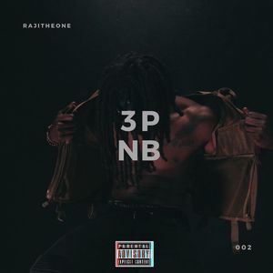 德国老妇女A片一级
