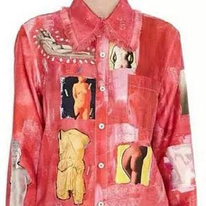 德国老妇女A片一级
