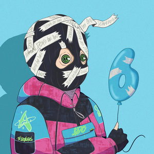 德国老妇女A片一级
