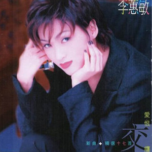 德国老妇女A片一级
