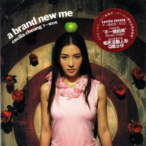 德国老妇女A片一级
