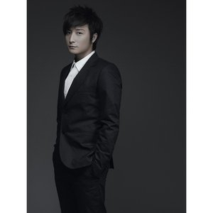 德国老妇女A片一级
