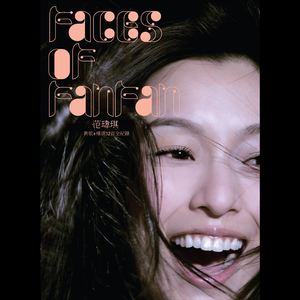 德国老妇女A片一级
