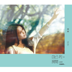 德国老妇女A片一级
