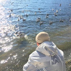 德国老妇女A片一级
