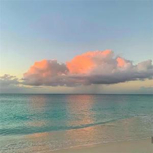 德国老妇女A片一级
