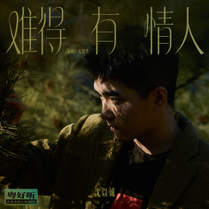 德国老妇女A片一级
