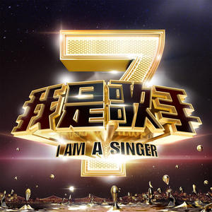 德国老妇女A片一级
