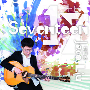 德国老妇女A片一级
