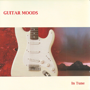 德国老妇女A片一级
