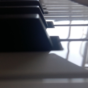 德国老妇女A片一级
