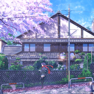 德国老妇女A片一级
