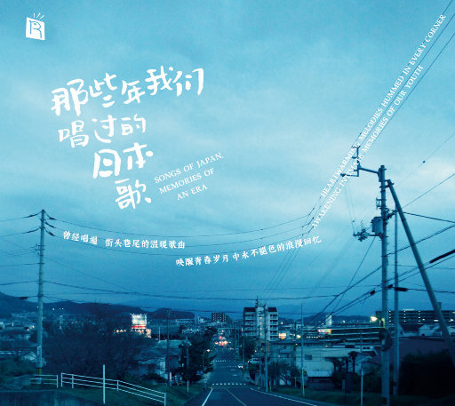 德国老妇女A片一级
