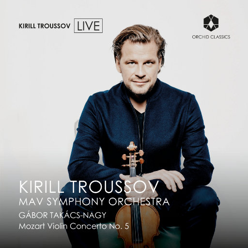 德国老妇女A片一级
