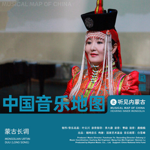 德国老妇女A片一级
